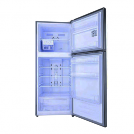 Réfrigérateur FRESH No Frost - 470L - B470KT - INOX