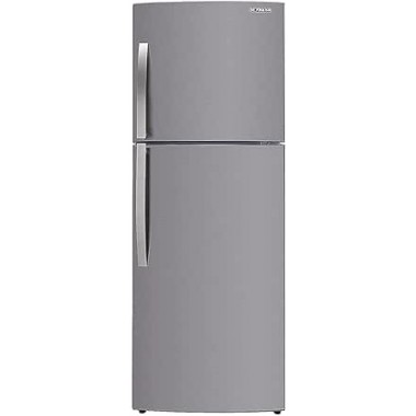 Réfrigérateur FRESH No...