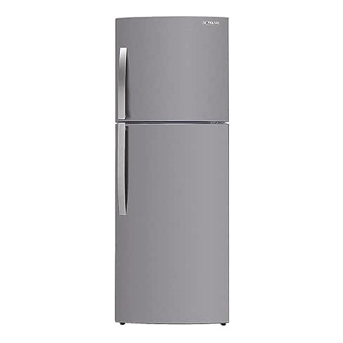 Réfrigérateur FRESH No Frost - 470L - B470KT - INOX