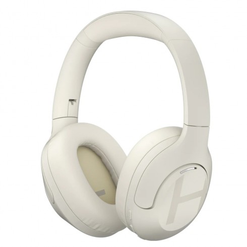 CASQUE BLUETOOTH HAYLOU - S35 ANC