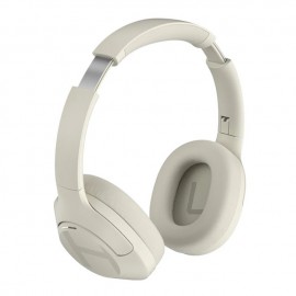 CASQUE BLUETOOTH HAYLOU - S35 ANC
