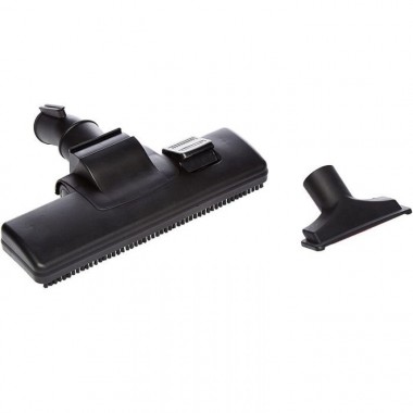 ASPIRATEUR KENWOOD 2200W - VC7050 - NOIR