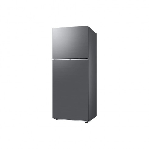 RÉFRIGÉRATEUR SAMSUNG NO FROST - 388L - RT38 - INOX