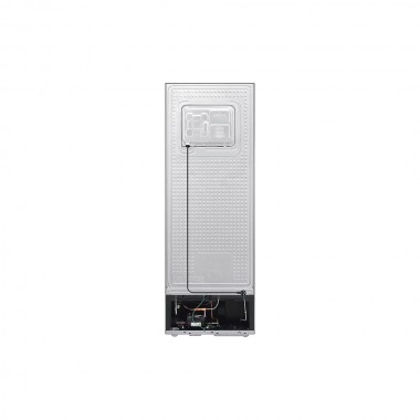 RÉFRIGÉRATEUR SAMSUNG RT31 - 305L - RT31CG5000- SILVER