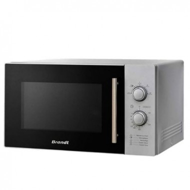 MICRO-ONDE BRANDT 20L -...