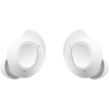 ÉCouteurs Sans Fil Samsung - BUDS FE