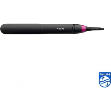FER À LISSER PHILIPS - BHS375 - 45W - NOIR