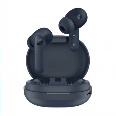 ÉCouteurs Sans Fil Haylou - Moripods Anc