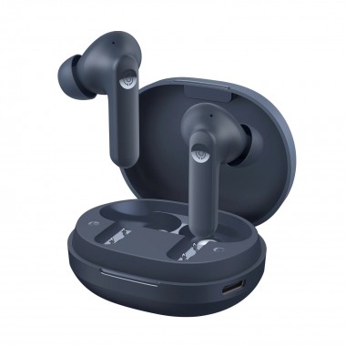 ÉCouteurs Sans Fil Haylou - Moripods Anc