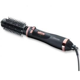 Brosse Soufflante Beurer - HT80 - Noir