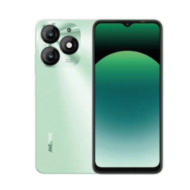 SMARTPHONE ITEL A70 - 4GO/128GO