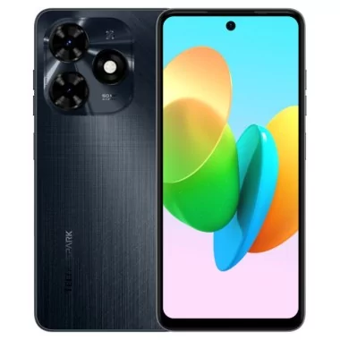 Smartphone Tecno Spark 20C-...