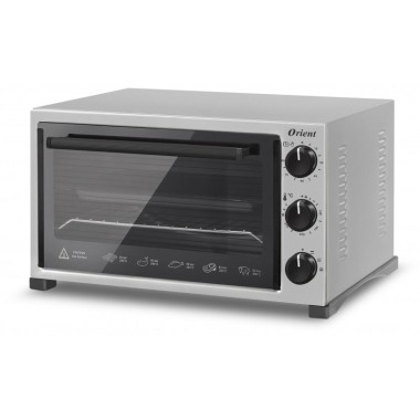 FOUR ELECTRIQUE ORIENT 36L...