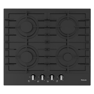PLAQUE DE CUISSON FOCUS 4F-...