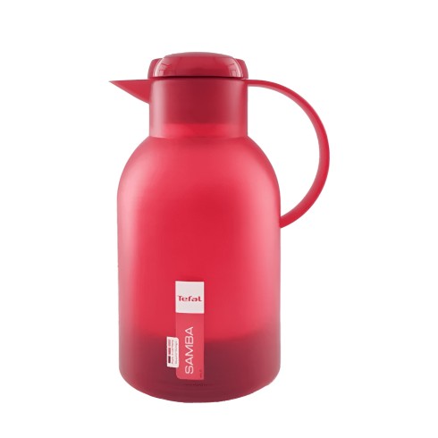 Thermos Tefal Samba 1.5L