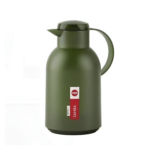 Thermos Tefal Samba 1.5L