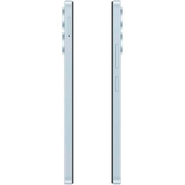 Smartphone Redmi 13C - 8GO/256GO