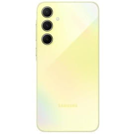 Smartphone Samsung Galaxy A55 5G - 8GO/256GO