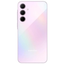 Smartphone Samsung Galaxy A55 5G - 8GO/256GO