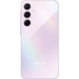 Smartphone Samsung Galaxy A55 5G - 8GO/256GO