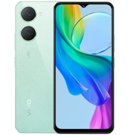 Smartphone Vivo Y03 - 4GO/64GO