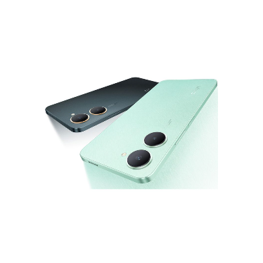 Smartphone Vivo Y03 - 4GO/64GO