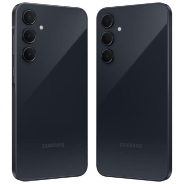 SMARTPHONE SAMSUNG GALAXY A35 5G -8GO/128GO