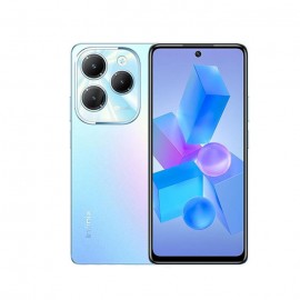 Smartphone Infinix HOT40 PRO - 12GO/256GO