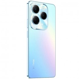 Smartphone Infinix HOT40 PRO - 12GO/256GO