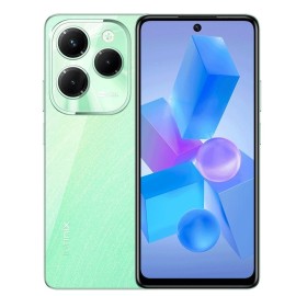 Smartphone Infinix HOT40 PRO - 12GO/256GO