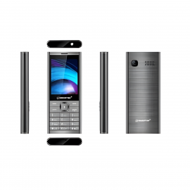 Téléphone Portable Smartec - R28