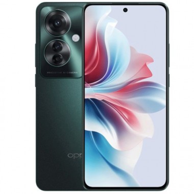 Smartphone Oppo RENO 11F 5G - 8GO 256GO