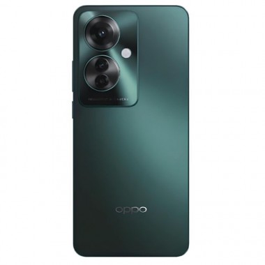 Smartphone Oppo RENO 11F 5G - 8GO 256GO