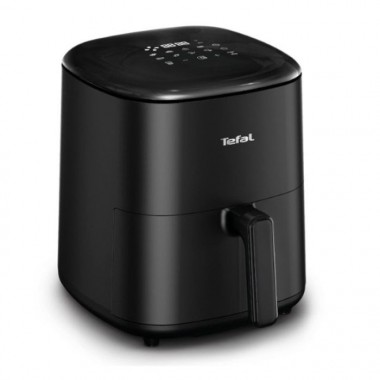 Air Fryer Tefal 5L 1500W -...
