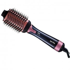 Brosse Soufflante Aprilla - AHS-2036 - Noir