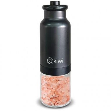 Moulin Électrique Kiwi -...