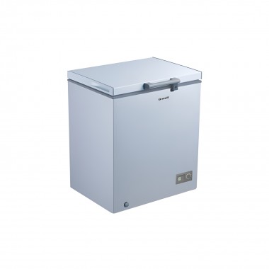 Congélateur Brandt...