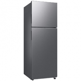 Réfrigérateur Samsung No Frost - 348L - RT35CG5000S9EL - Inox