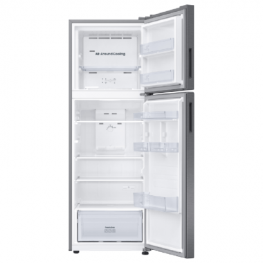 Réfrigérateur Samsung No Frost - 348L - RT35CG5000S9EL - Inox