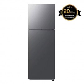 Réfrigérateur Samsung No Frost - 348L - RT35CG5000S9EL - Inox