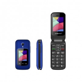 Téléphone portable Smartec f1