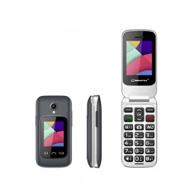 Téléphone portable Smartec - f1