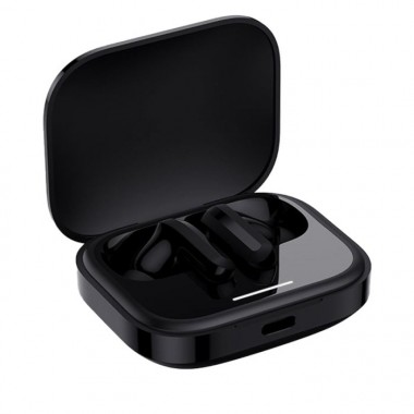 ÉCouteurs Sans Fil Redmi Buds 5 - BHR7627GL