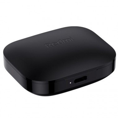 ÉCouteurs Sans Fil Redmi Buds 5 - BHR7627GL