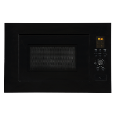 Micro-Onde Encastrable...