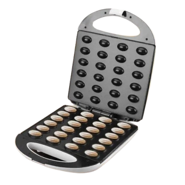 Appareil à Zouza RAF 1400W...