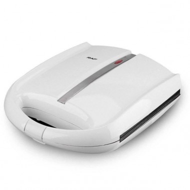 Appareil à Zouza RAF 1400W - R.234 -Blanc