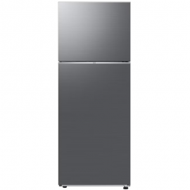Réfrigérateur Samsung  460L Nofrost - RT47CG6002S9EL - Inox