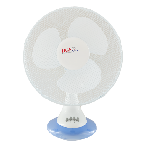 Ventilateur HGE 34W - Espace