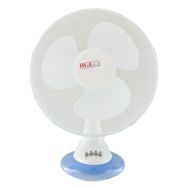 Ventilateur HGE 34W - Espace